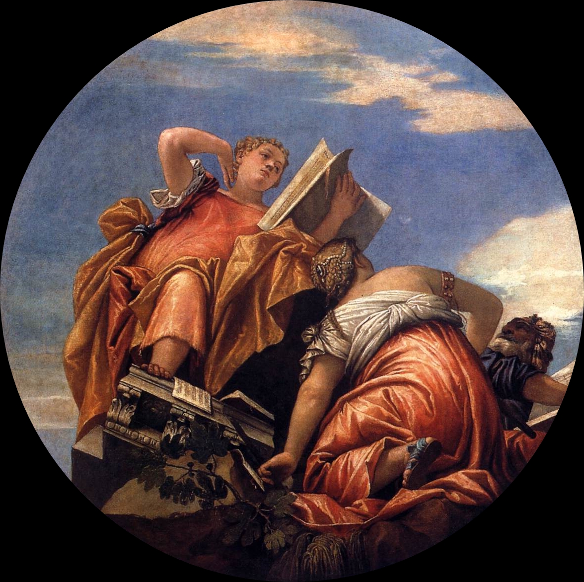 Paolo+Veronese-1528-1588 (30).jpg